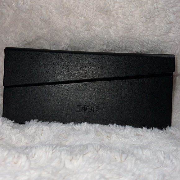 CHRISTIAN DIOR prescription GLASSES - Picture 2 of 7